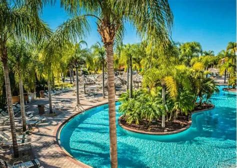 caliente nude resort|Updated 2023 Caliente Resort Review: Swinger oasis in Florida.